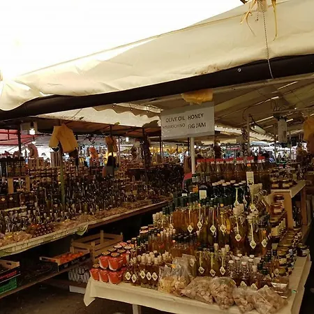 Luxury In Apartmant Drago *