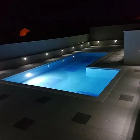 Luxury In Apartmant Drago *