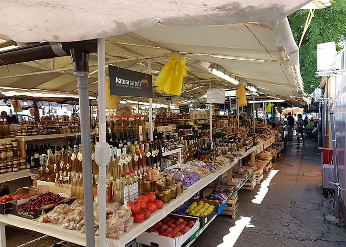 Luxury In Apartmant Drago * تروغير