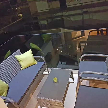 Luxury In Apartmant Drago *