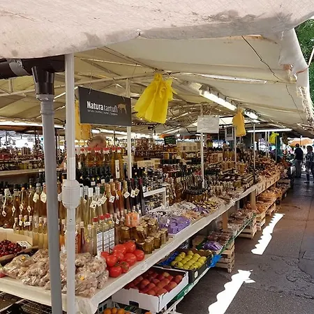 Luxury In Apartmant Drago * Trogir