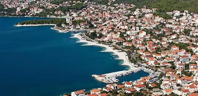 Luxury In Apartmant Drago Trogir