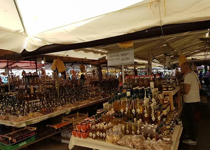 Luxury In Apartmant Drago *