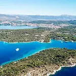 Apartment Luxury In Apartmant Drago *