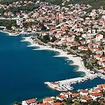 Luxury In Apartmant Drago Trogir