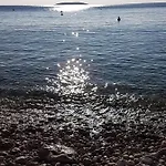 Apartment Luxury In Apartmant Drago Trogir