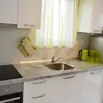 Apartment Luxury In Apartmant Drago