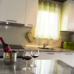 Luxury In Apartmant Drago Apartment
