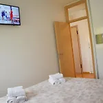 Luxury In Apartmant Drago Apartment *
