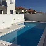 Luxury In Apartmant Drago * Trogir