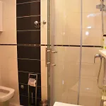 Apartment Luxury In Apartmant Drago *