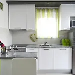 Luxury In Apartmant Drago * Trogir