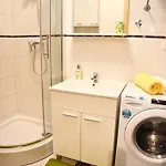 Luxury In Apartmant Drago *