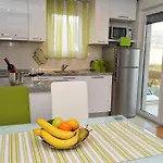Apartment Luxury In Apartmant Drago