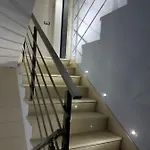 Luxury In Apartmant Drago Trogir