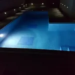 Luxury In Apartmant Drago Trogir