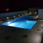 Luxury In Apartmant Drago *