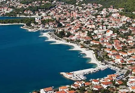Luxury In Apartmant Drago Τρογκίρ