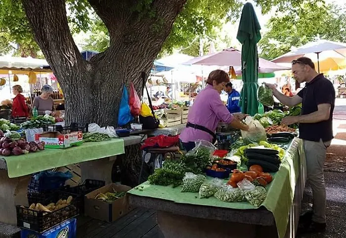 Luxury In Apartmant Drago Apartman *