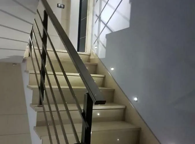 Luxury In Apartmant Drago Trogir