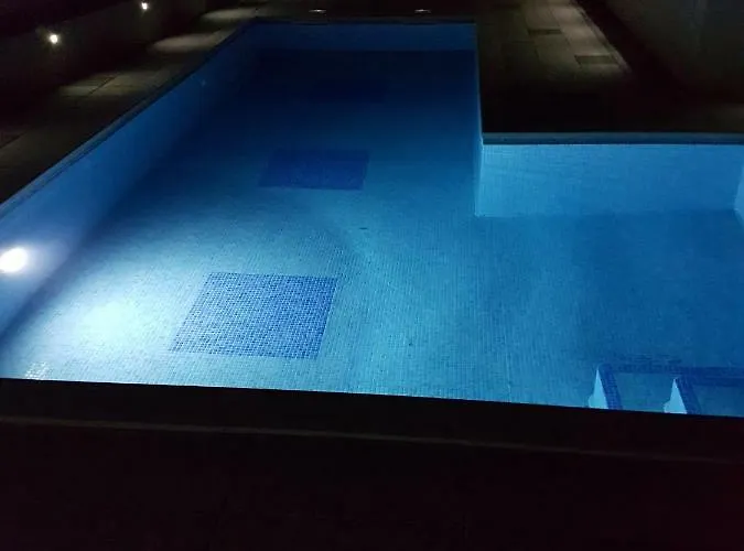 Luxury In Apartmant Drago Trogir