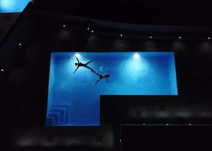 Luxury In Apartmant Drago Apartman *